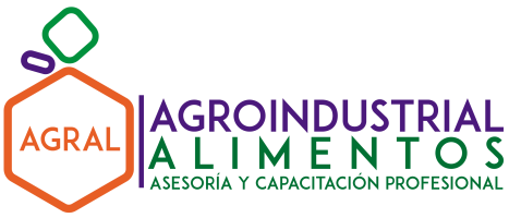 AGRAL AGROINDUSTRIAL-ALIMENTOS: Aula Virtual