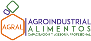 AGRAL AGROINDUSTRIAL -ALIMENTOS Aula Virtual